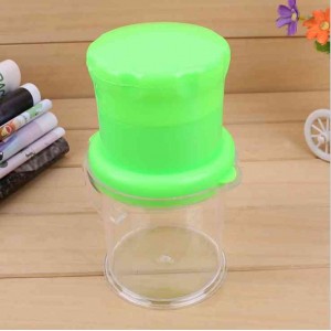 两用手动榨汁器 柠檬橙子压汁器
