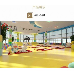 PVC地板 塑胶地板革 塑胶地板革 塑料地板