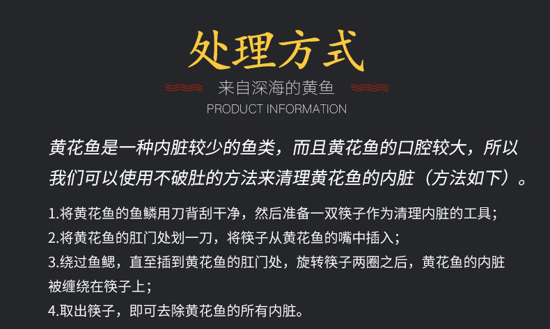 01221e5c90e57b48ea2b68b2651495d0.jpg