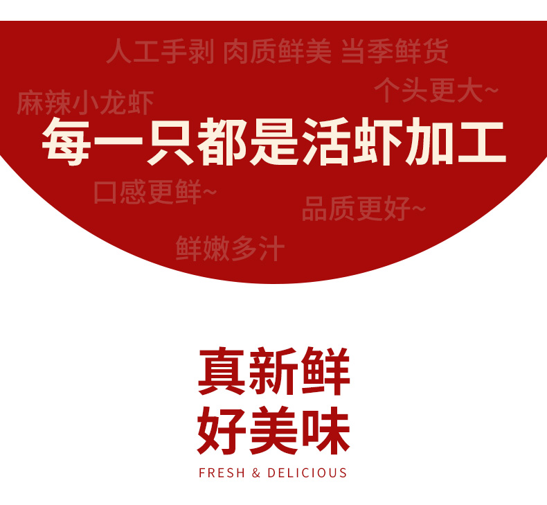 0b1443a64d6b45be3897e16f68aa935d.jpg