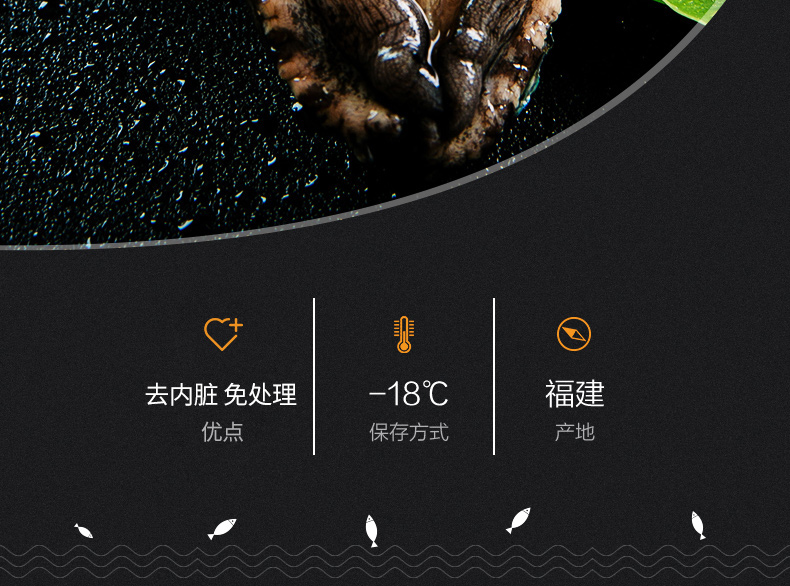 0f7d4dbee282aef82e6ccc187ba8032e.jpg