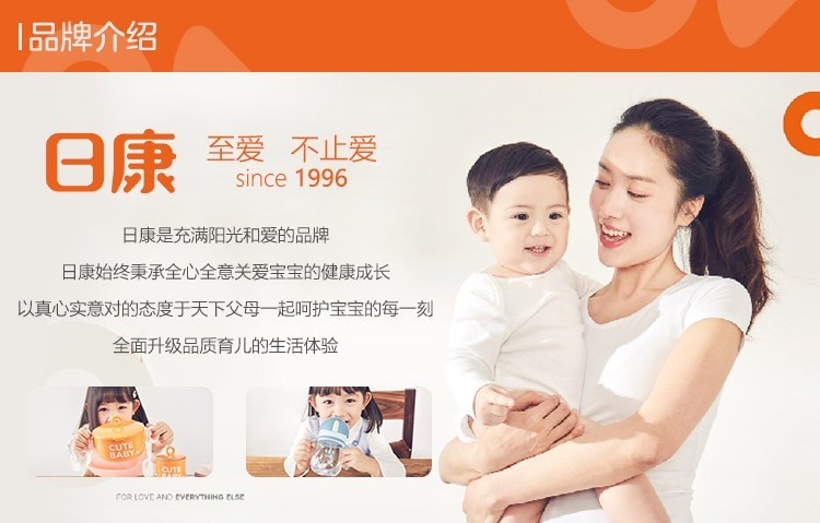 10ca7bf24d2615715ac93602baff763b.jpg