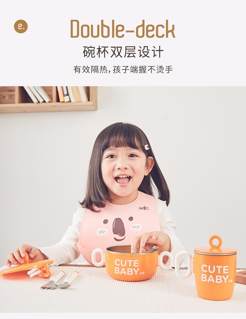 1698b80428129bf8348aebe5227a22a8.jpg