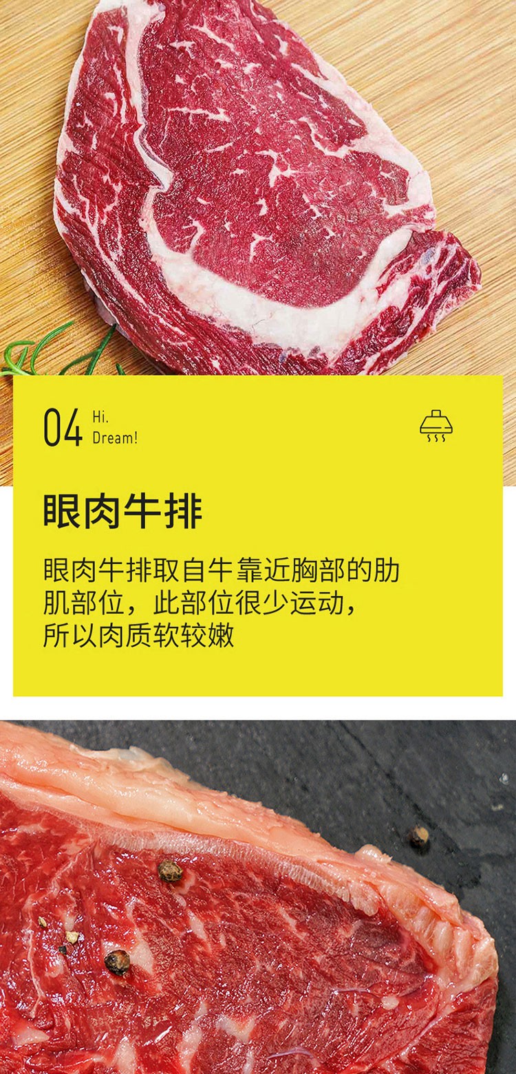 17a2267fd737a4414a90f9bd643b73ab.jpg