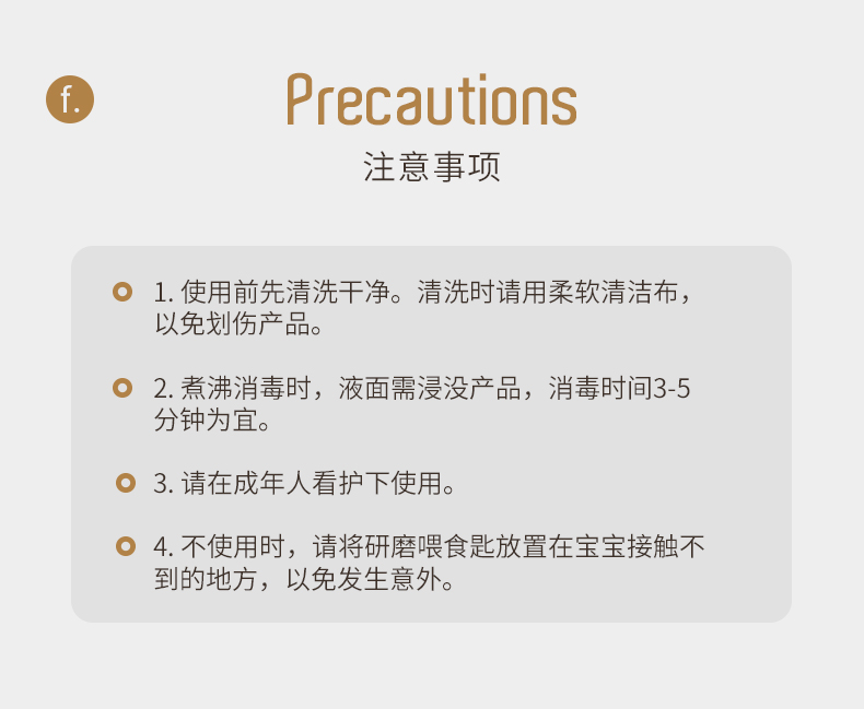 1b5bfa0f760200eea614f2c6b675a081.jpg