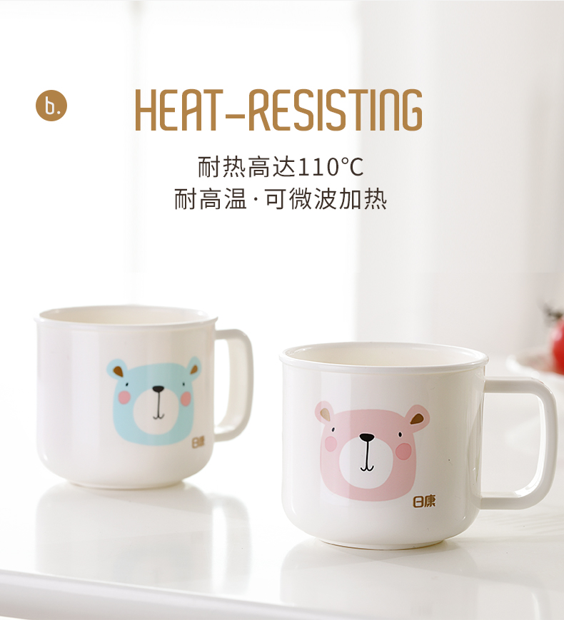 1be2827c497f0c820d507c97bfbac355.jpg