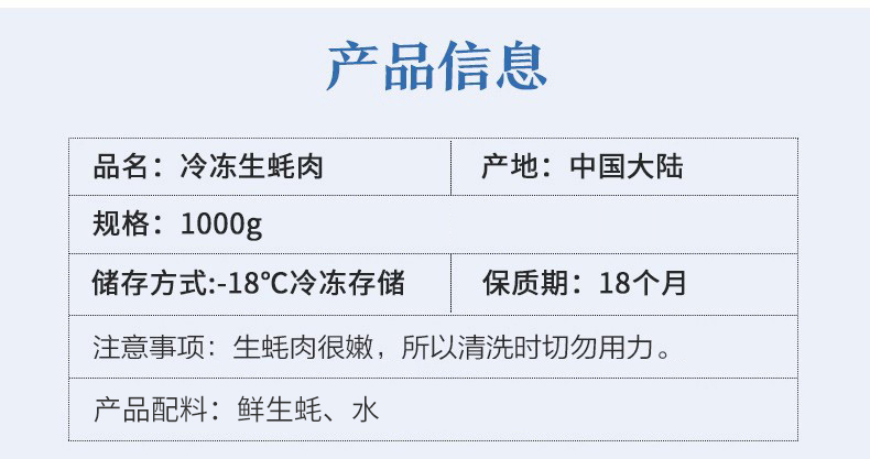 1fa1bcff62cccd1562b9e4004b087ef4.jpg