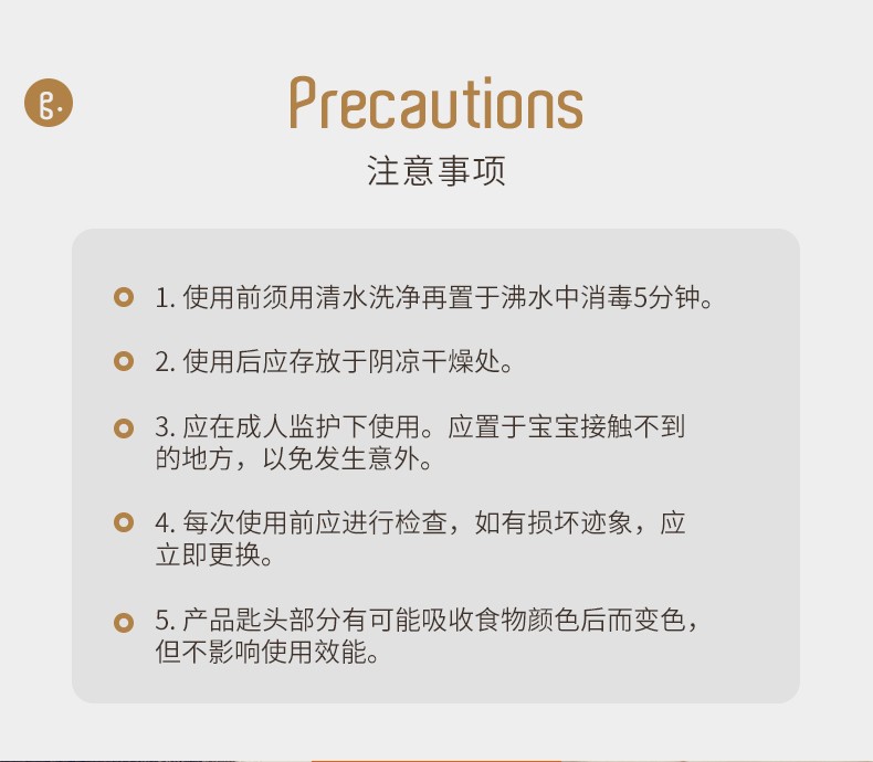 209be9ce5b9f8eed7a6f4b2b6b3f9195.jpg
