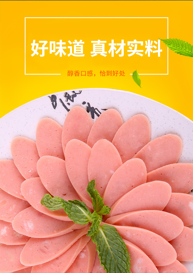 267fd8b801fc4754c0c614cdea354635.jpg