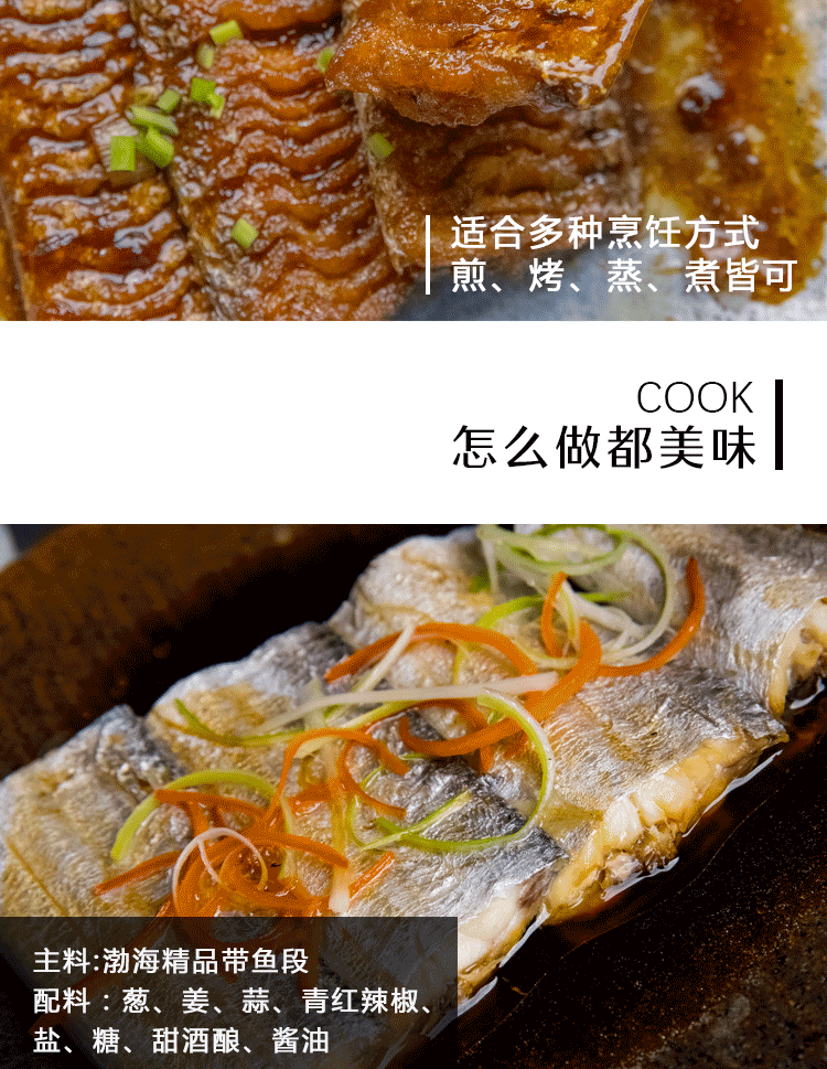 2e880c8fbc40d96ffab3a366b85e65ce.png