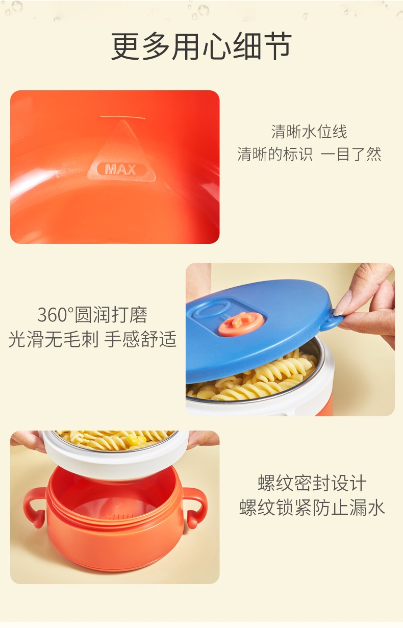 2f221d35e7f9e7bbf141af600be7e5a5.jpg