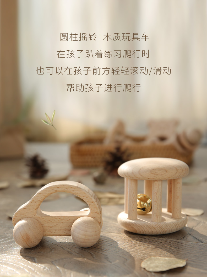 35228beb696dfad142d53092dbcebcd7.jpg