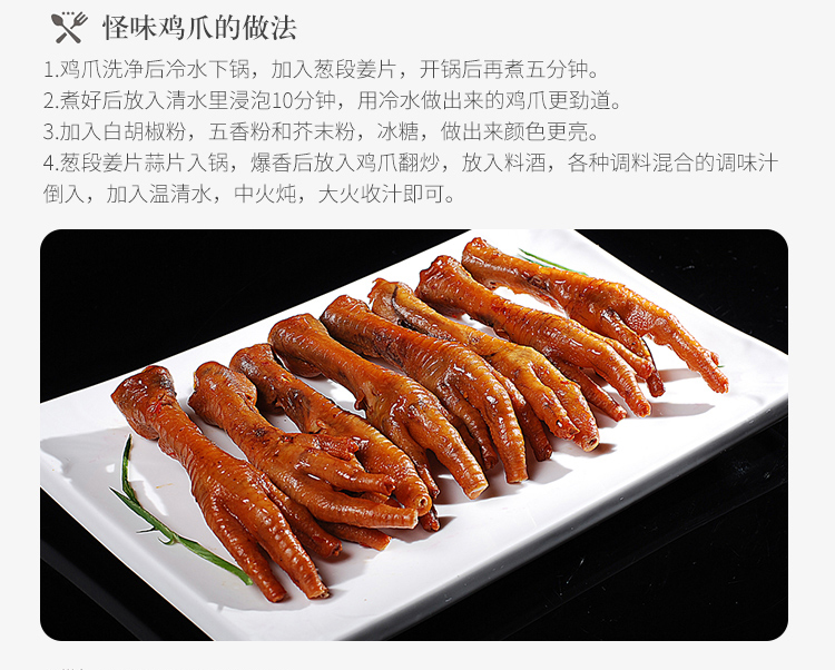 38f45cdd66d776c0a6e07740eff253c8.jpg