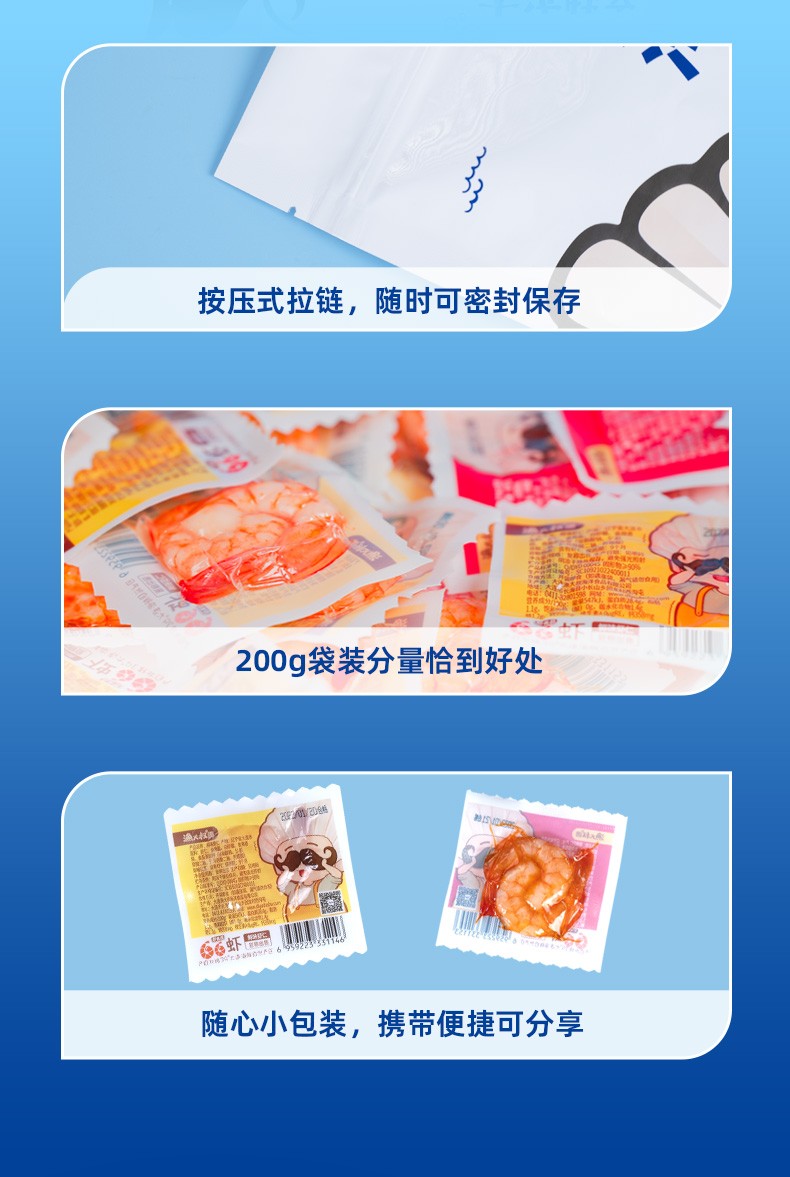 439e3cb71c9d740a79184f8d394ad939.jpg