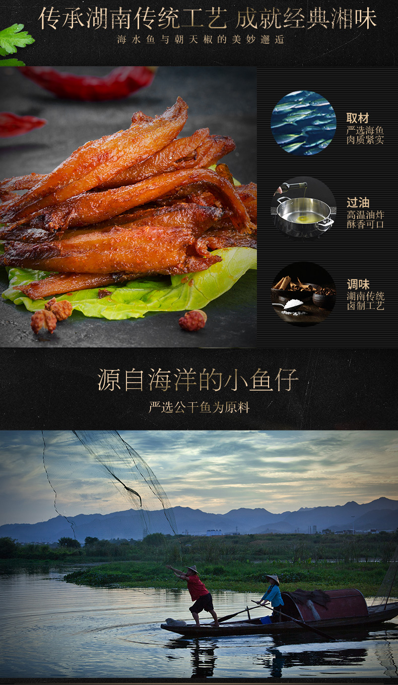 48edf96a2d38a9e35dee3416adeb4b6b.jpg