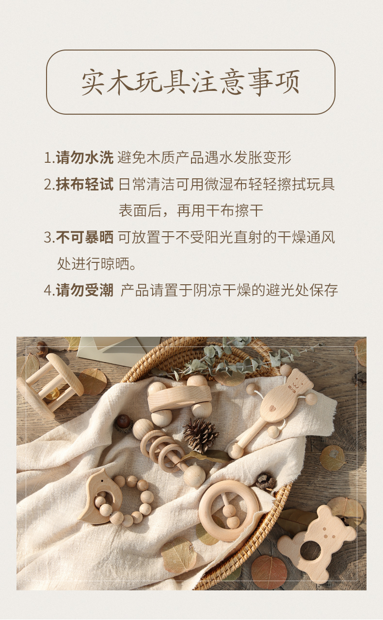 5bcbda7946960f3a147f07e118ec5c94.jpg