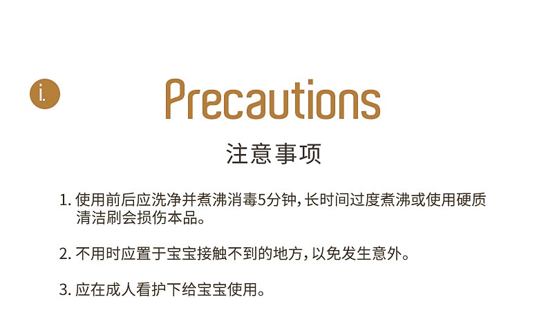 632b2caab0bb607abd76f62b496f4968.jpg