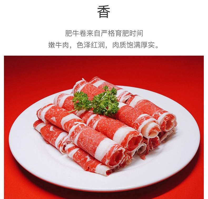 6553e5e8882db3c7a1836cb934871d21.jpg