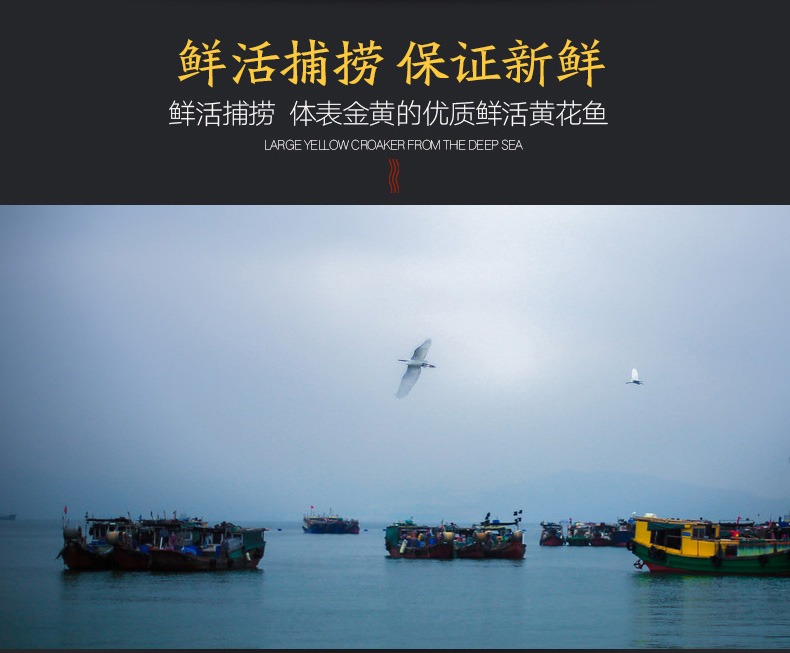 6719ee1b2f218183a23e1ffc3a8e3d33.jpg