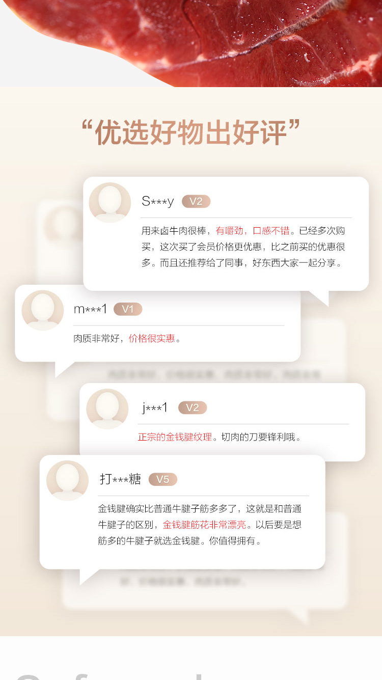673fe9d5093ef1ce99fe9dfa6717b93c.jpg