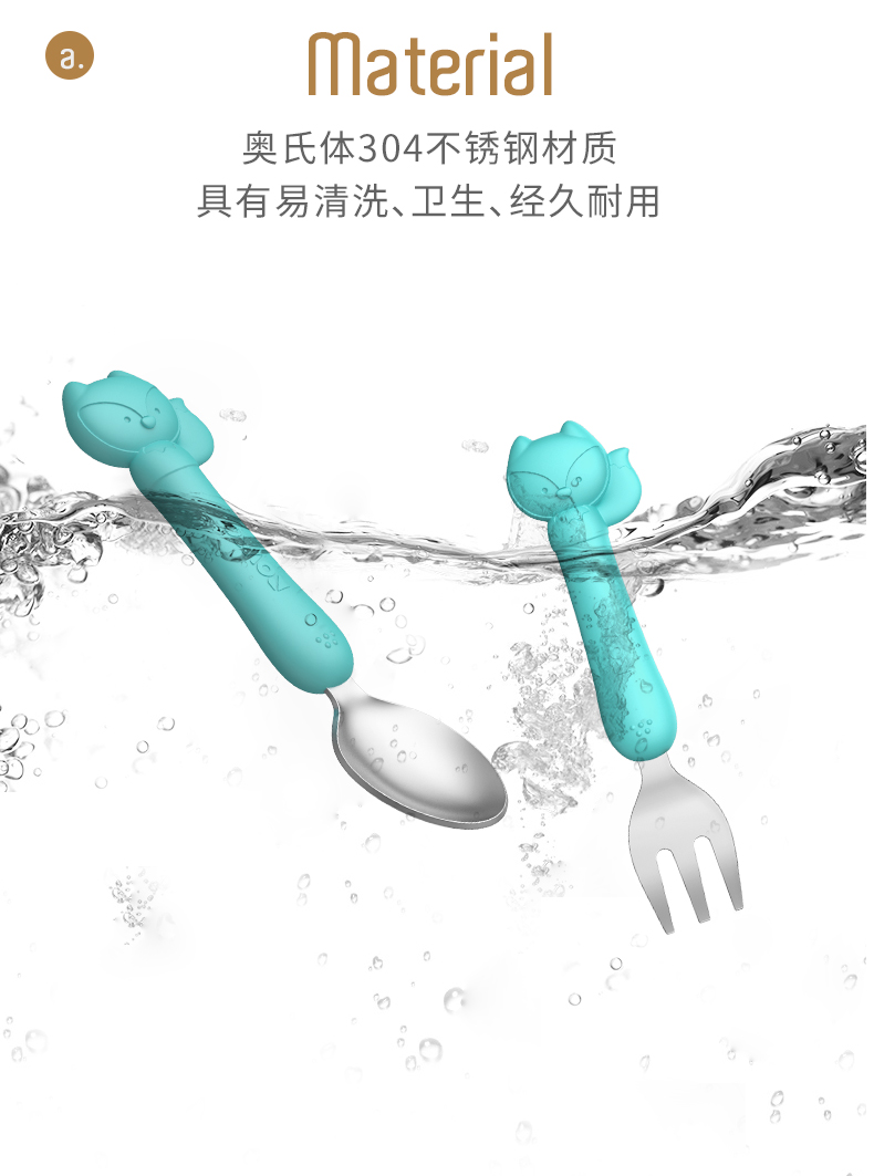 6fe3e0c1bd1e51f526ba920bb132bf07.jpg