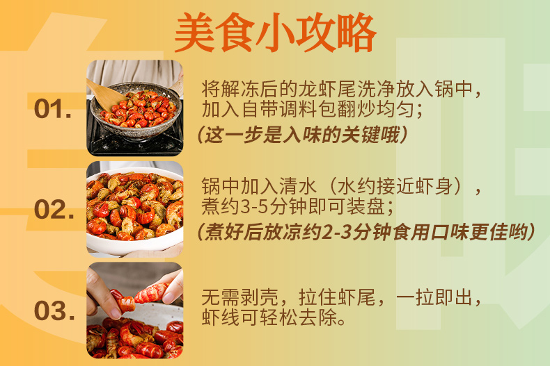 76eb3db71e4c30b33dfb990668c8b497.jpg