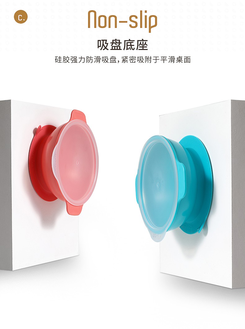 793ab0751adfacc44edb33a444fc2fb1.jpg