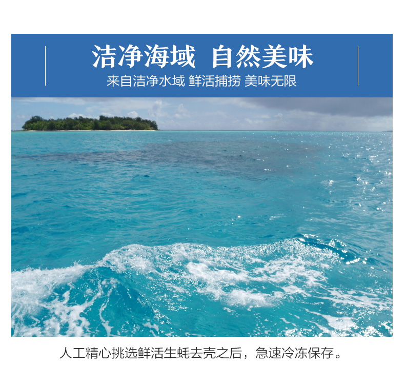 7ccca3709d0a3ab9d419fea8f04ba764.jpg