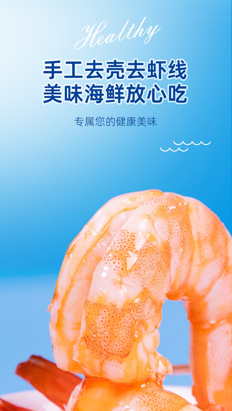 81bef2d3a8930e5972b788c2ccf31266.jpg