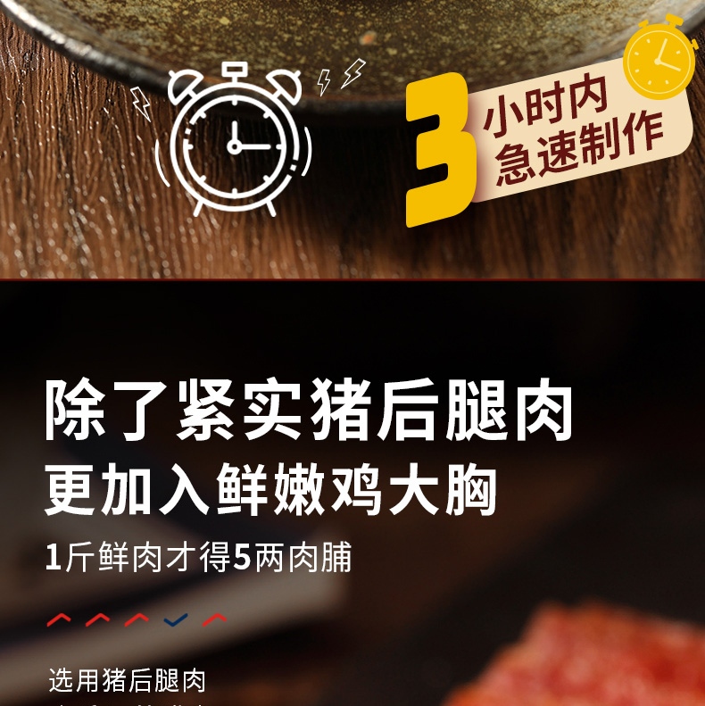 89d3d92d8ff85fe84c69dce6e08f05c4.jpg
