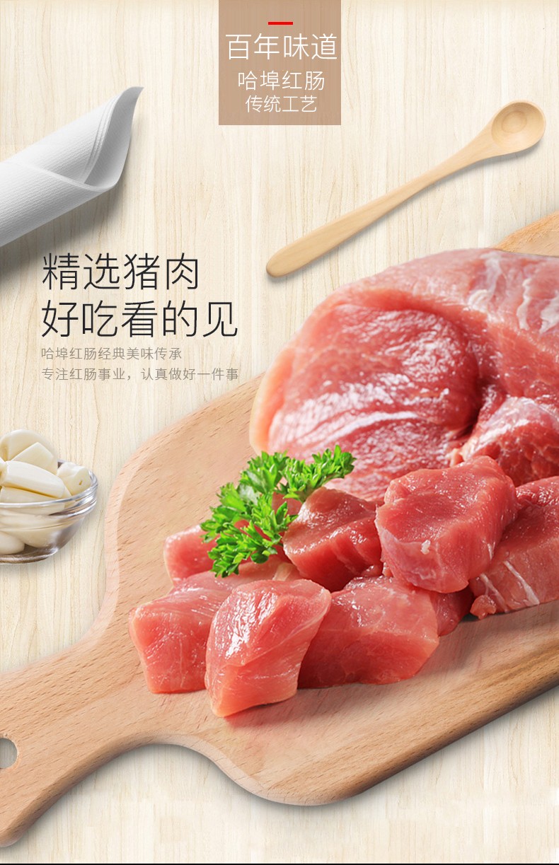 89f590cbc8b0699822694ac60dd7a730.jpg
