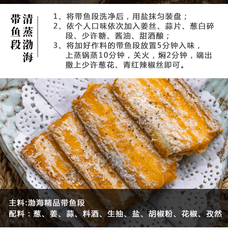 8b73679ce71e9e60e6363d29dd76cd17.png
