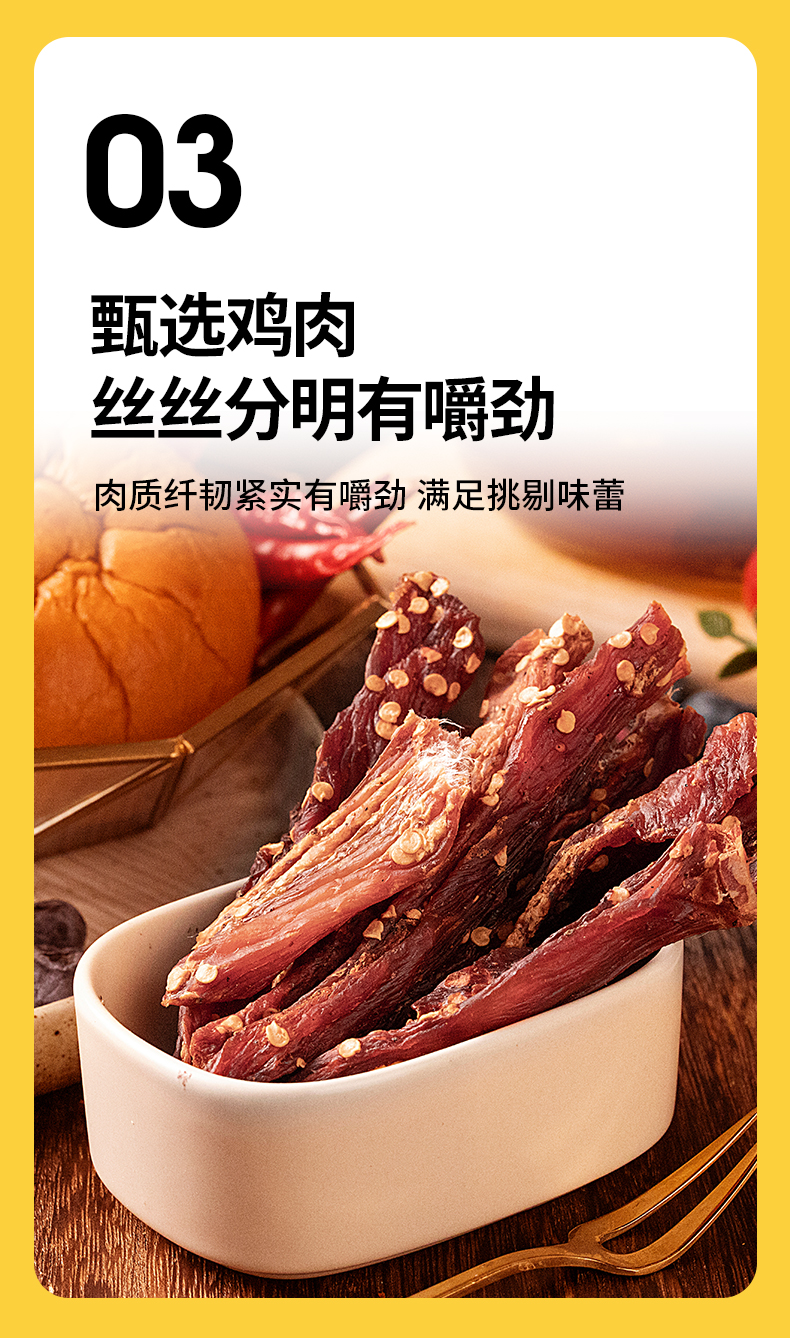 8cb27dc96542c846201153858f498ce1.jpg