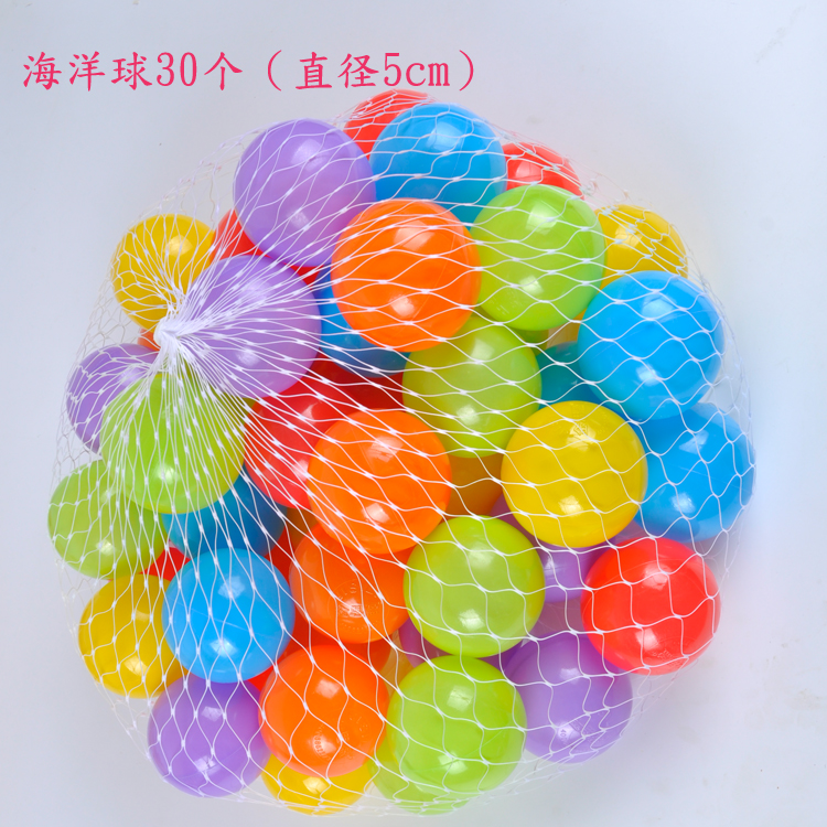 8f8b3d7c0d74360a3bb8a7d360ed72c1.jpg
