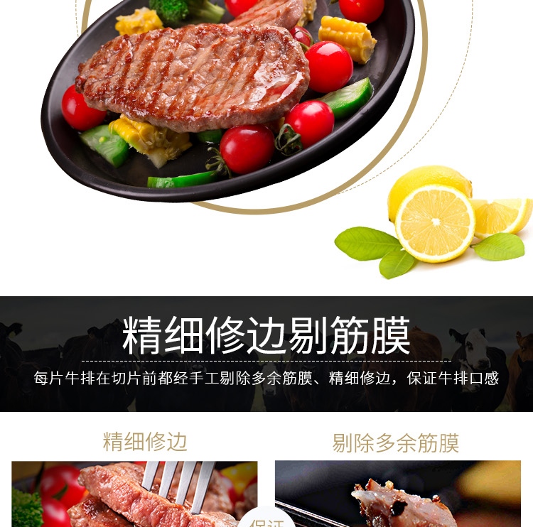 8ff1c7ec6b5c00acd8740a22b8fd19fc.jpg