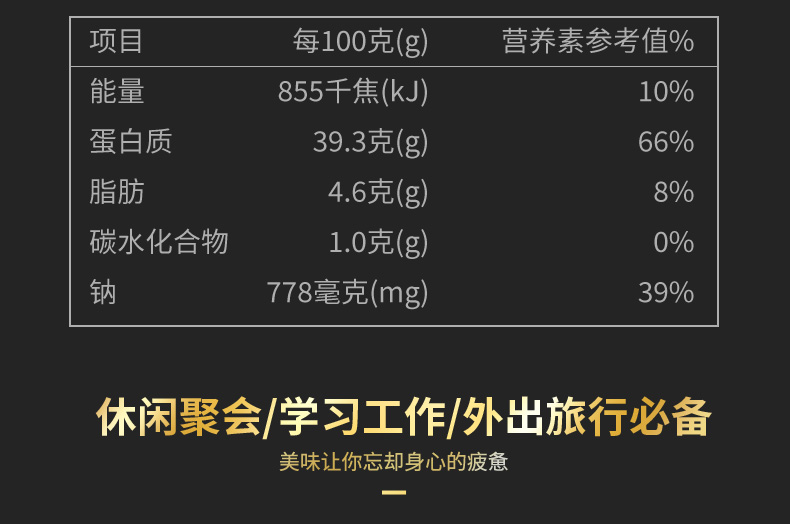 90f53a2c98cc2cefcdeccfd5ae0c8661.jpg