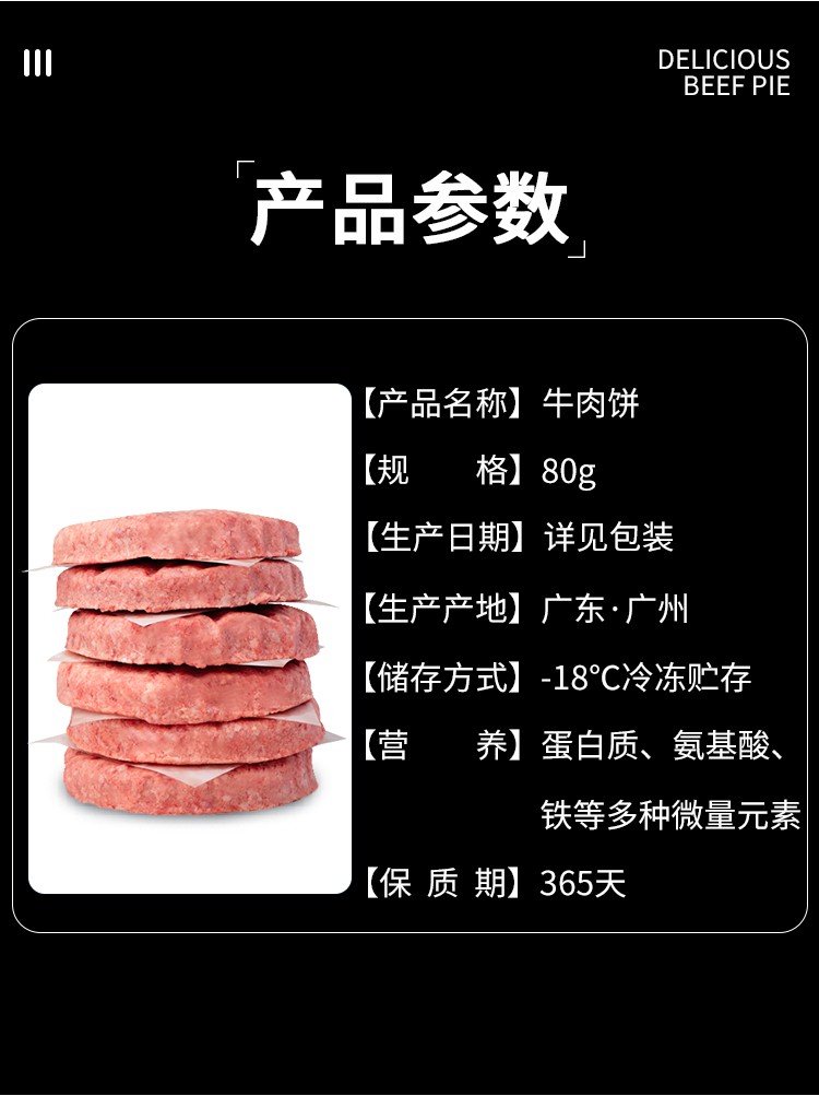 94043b04845a4dbca7c3a8d6bf1eb77c.jpg