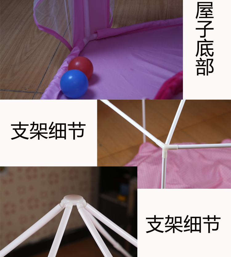 9497735cb507c7c6246dcdddeff1099d.jpg