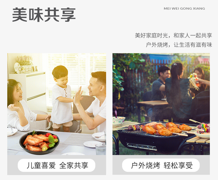 a1f6112a8babed287e8364f605ecb37e.jpg