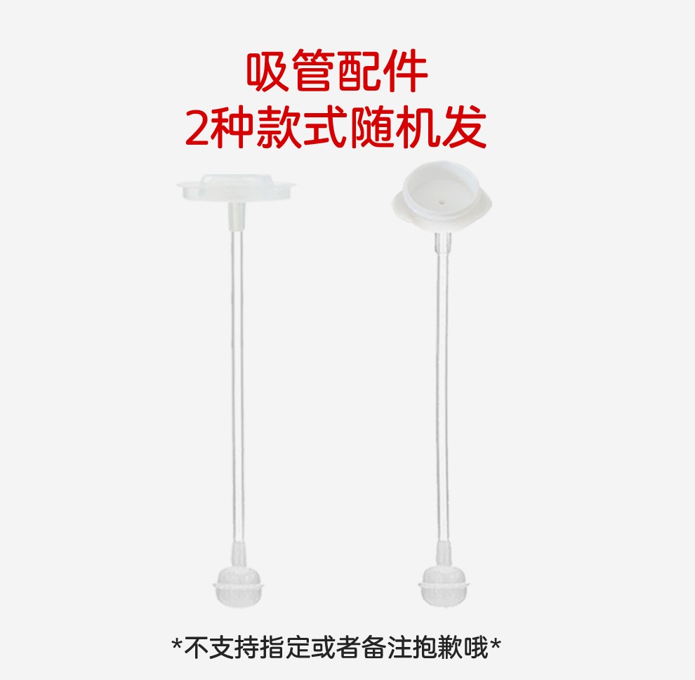 a583e7dc80b39573c4e7d6facc08a9b4.jpg