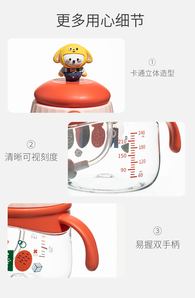 a61e5dc58565e650aeef554fa919578a.jpg