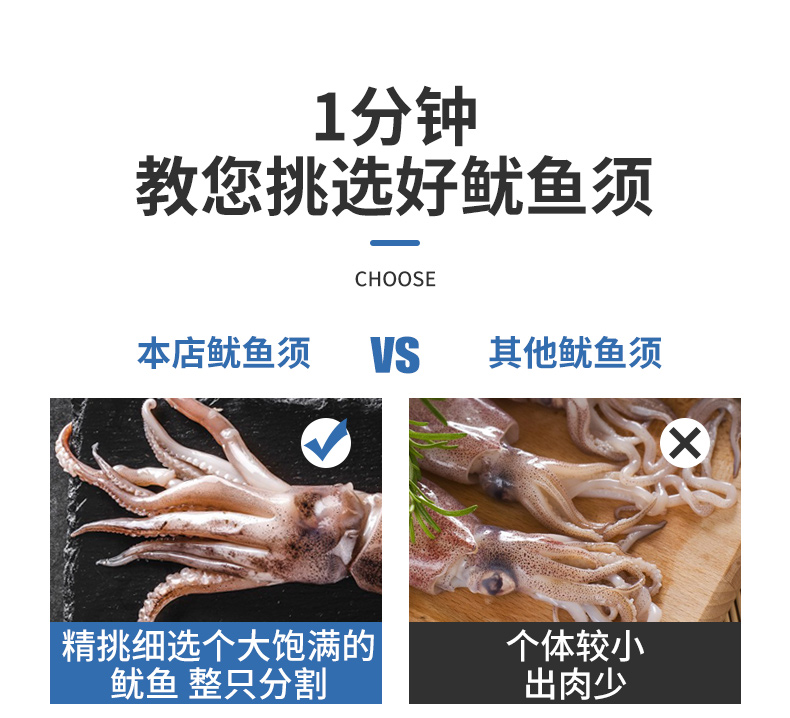 a65d492414c0cd71219668864623e61b.jpg