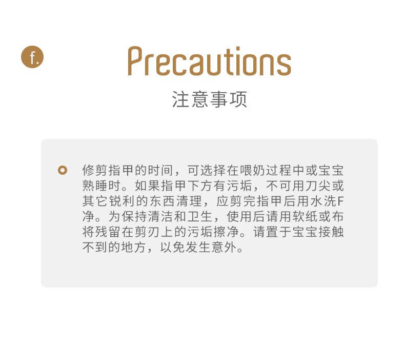 a763a5432164160d785868dedb46ae4a.jpg