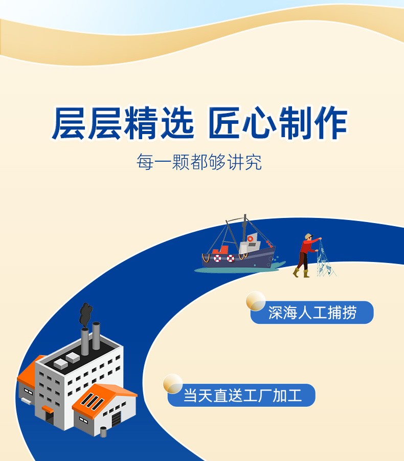 a79e628bb49f189a10c92df9062302b3.jpg