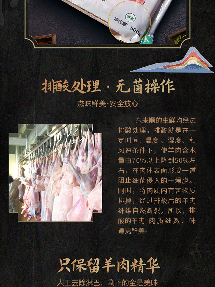 ab5fc1528b85946c1aecc08edd5bbefb.jpg