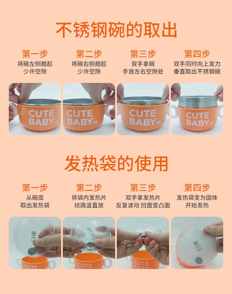 ad46881f3e30ebc36a5ceb283f3bb0d4.jpg