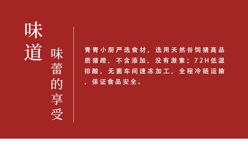b0744facfedf6fb08f1a204066ff45fb.jpg