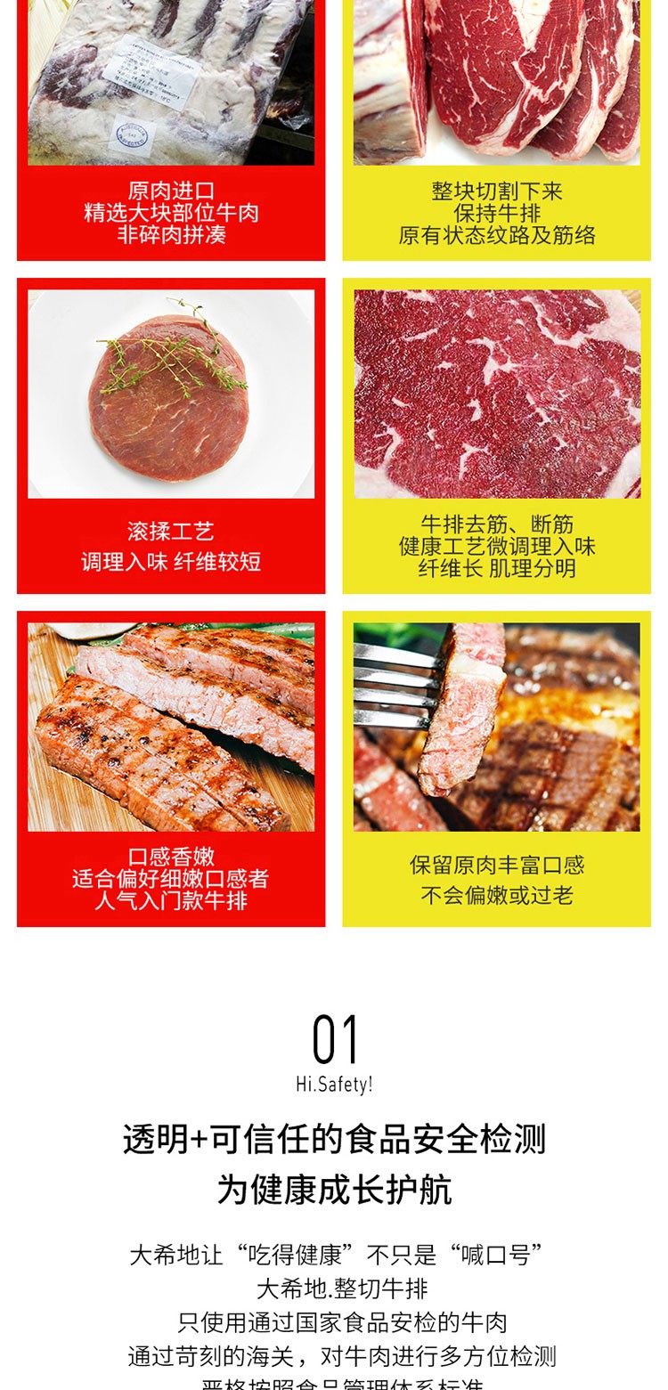 b268a396513f201e47be2294b812a8bc.jpg