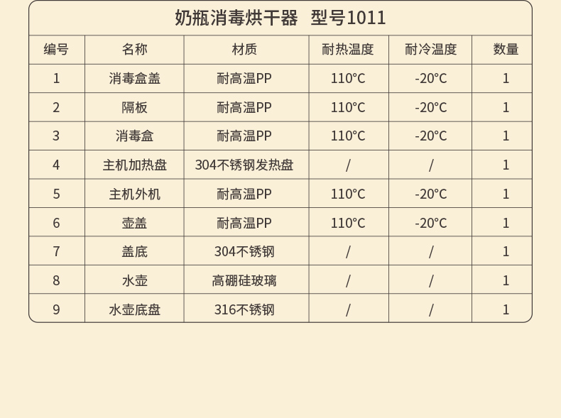 b4c1a27f2c9f927177bcd1ac5a8e5c64.jpg