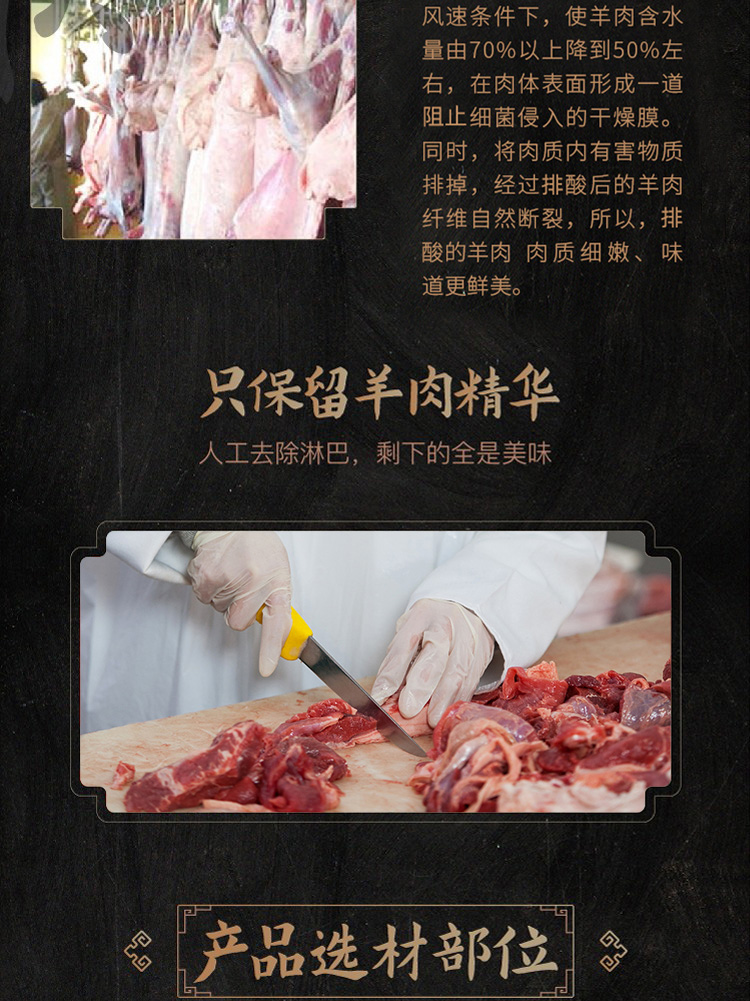 b64439c8c74afe3990170a956dcc3316.jpg
